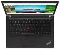  Notebook Lenovo ThinkPad T480S 14.0 FHD IPS  i5-8250U  8GB 512GB - 