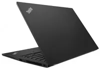   Notebook Lenovo ThinkPad T480S 14.0 FHD IPS  i5-8250U  8GB 512GB