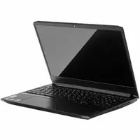   Ноутбук Lenovo IdeaPad 3 Gaming 15.6 FHD IPS  i7-11370H  8GB 512GB