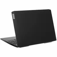  Ноутбук Lenovo IdeaPad 3 Gaming 15.6 FHD IPS  i7-11370H  8GB 512GB Только в розницу