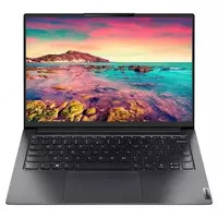 Ноутбук Lenovo Yoga Slim 7 Pro 14 OLED  i5-11300H  16GB 256GB