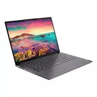  Ноутбук Lenovo Yoga Slim 7 Pro 14 OLED  i5-11300H  16GB 256GB - 