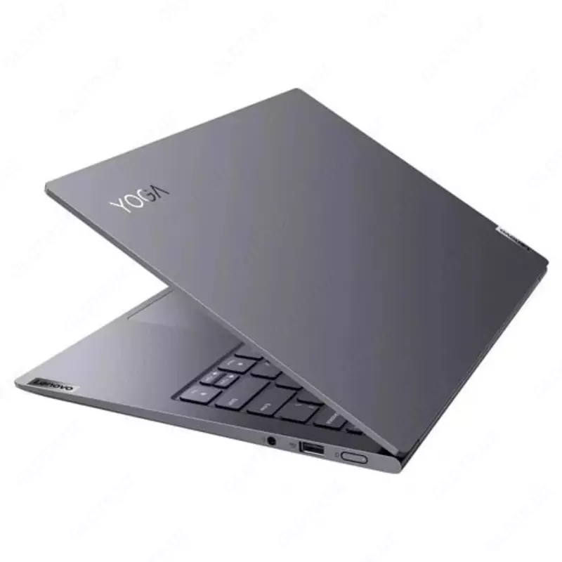 Ноутбук Lenovo Yoga Slim 7 Pro 14 OLED  i5-11300H  16GB 256GB Только в розницу