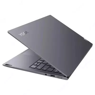  Ноутбук Lenovo Yoga Slim 7 Pro 14 OLED  i5-11300H  16GB 256GB Только в розницу