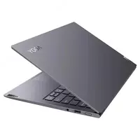  Ноутбук Lenovo Yoga Slim 7 Pro 14 OLED  i5-11300H  16GB 256GB Только в розницу