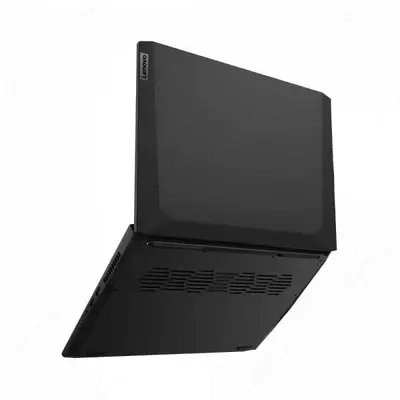   Ноутбук Lenovo IdeaPad 3 Gaming 15.6 FHD IPS  i7-11370H  8GB 512GB