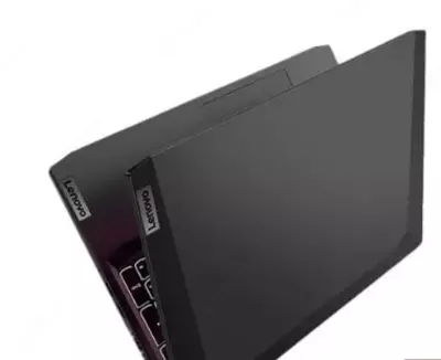  Noutbuk Lenovo IdeaPad 3 Gaming 15 6 FHD IPS  R7 5800H  16GB 512GB Chakana savdo