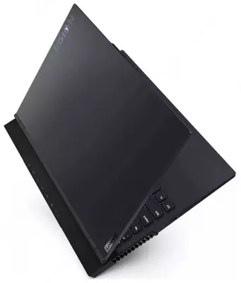  Игровой Ноутбук Lenovo Legion 5 15.6 FHD  IPS  i5-11400H  16GB 512GB Только в розницу