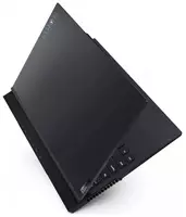  Игровой Ноутбук Lenovo Legion 5 15.6 FHD  IPS  i5-11400H  16GB 512GB Только в розницу