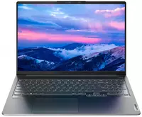 Noutbuk Lenovo IdeaPad 5 Pro 16 IPS  R9 5900HX  32GB 1TB