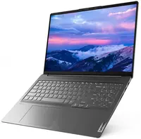  Noutbuk Lenovo IdeaPad 5 Pro 16 IPS  R9 5900HX  32GB 1TB - 