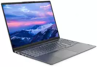   Noutbuk Lenovo IdeaPad 5 Pro 16 IPS  R9 5900HX  32GB 1TB