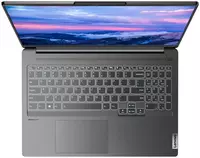  Noutbuk Lenovo IdeaPad 5 Pro 16 IPS  R9 5900HX  32GB 1TB Chakana savdo
