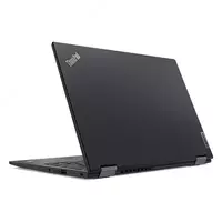   Noutbuk Lenovo ThinkPad X13 G2 T 13 3 IPS  i5-1135G7  8GB 256GB