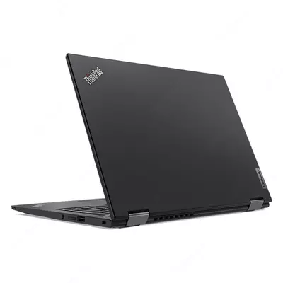   Noutbuk Lenovo ThinkPad X13 G2 T 13 3 IPS  i5-1135G7  8GB 256GB