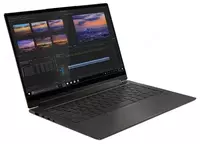  Konvertatsiya qilinadigan noutbuk Lenovo Yoga 9 14 FHD IPS  i7-1185G7  16GB 512GB - 