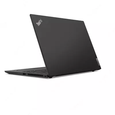   Ноутбук Lenovo ThinkPad T14s 14 FHD IPS  i7-1165G7  16GB 512GB