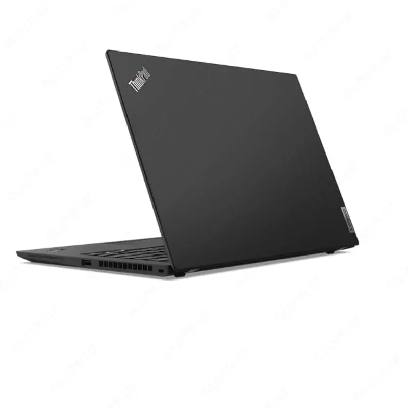   Ноутбук Lenovo ThinkPad T14s 14 FHD IPS  i7-1165G7  16GB 512GB
