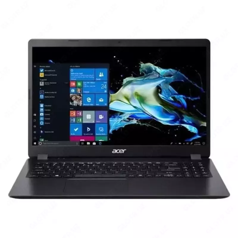 Ноутбук Acer Extensa 15.6 FHD  i3-1005G1 4GB 1TB