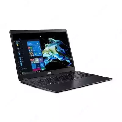  Ноутбук Acer Extensa 15.6 FHD  i3-1005G1 4GB 1TB - 