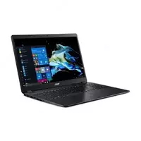  Ноутбук Acer Extensa 15.6 FHD  i3-1005G1 4GB 1TB - 