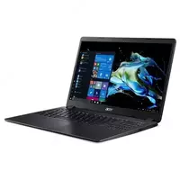   Ноутбук Acer Extensa 15.6 FHD  i3-1005G1 4GB 1TB