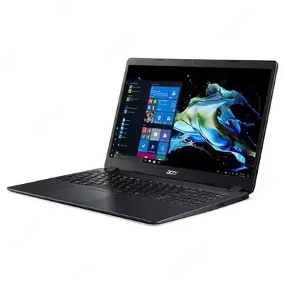   Ноутбук Acer Extensa 15.6 FHD  i3-1005G1 4GB 1TB