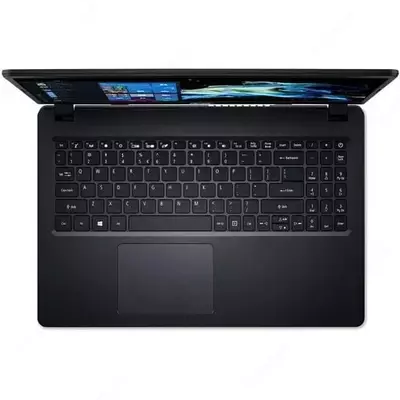  Ноутбук Acer Extensa 15.6 FHD  i3-1005G1 4GB 1TB Только в розницу