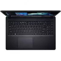  Ноутбук Acer Extensa 15.6 FHD  i3-1005G1 4GB 1TB Только в розницу