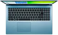  Ноутбук Acer Aspire 5 15.6 FHD IPS  i5-1135G7  8GB 256GB - 