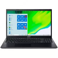  Ноутбук Acer Aspire 5 15.6 FHD IPS  i5-1135G7  8GB 256GB Только в розницу