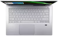  Ноутбук Acer Swift 14 FHD  IPS i3-1115G4  8GB 256GB Только в розницу
