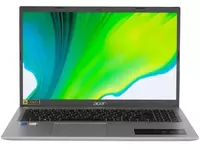 Ноутбук Acer Aspire 5 15.6 FHD IPS  i7-1165G7  8GB 512GB