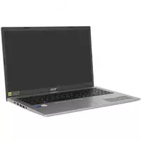  Ноутбук Acer Aspire 5 15.6 FHD IPS  i7-1165G7  8GB 512GB - 