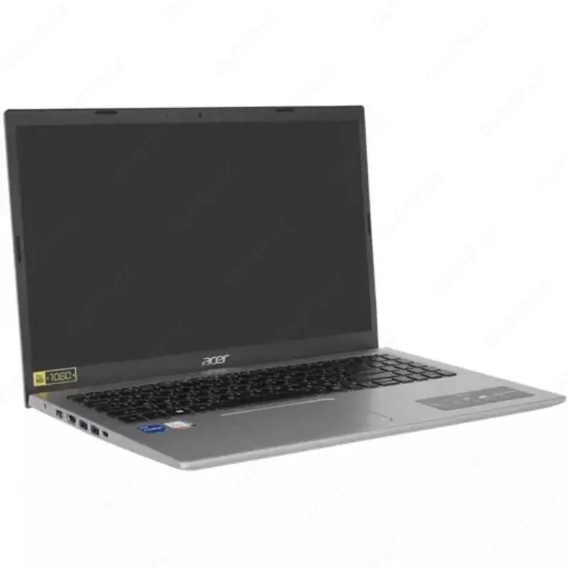  Ноутбук Acer Aspire 5 15.6 FHD IPS  i7-1165G7  8GB 512GB - 
