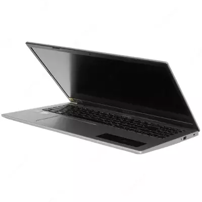   Ноутбук Acer Aspire 5 15.6 FHD IPS  i7-1165G7  8GB 512GB