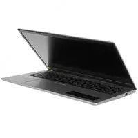   Ноутбук Acer Aspire 5 15.6 FHD IPS  i7-1165G7  8GB 512GB