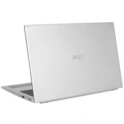  Ноутбук Acer Aspire 5 15.6 FHD IPS  i7-1165G7  8GB 512GB Только в розницу