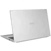  Ноутбук Acer Aspire 5 15.6 FHD IPS  i7-1165G7  8GB 512GB Только в розницу