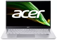 Ноутбук Acer Swift 14 FHD  IPS i5-1135G7  8GB 512GB