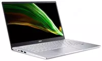  Ноутбук Acer Swift 14 FHD  IPS i5-1135G7  8GB 512GB - 