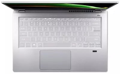  Noutbuk Acer Swift 14 FHD  IPS i5-1135G7  8GB 512GB Chakana savdo