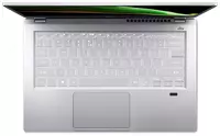  Ноутбук Acer Swift 14 FHD  IPS i5-1135G7  8GB 512GB Только в розницу