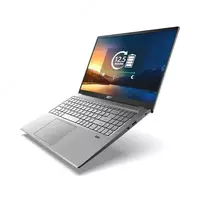   Ноутбук Acer Swift 16.1 FHD  IPS  i5-11300H  8GB 512GB