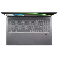  Ноутбук Acer Swift 16.1 FHD  IPS  i5-11300H  8GB 512GB Только в розницу