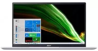 Noutbuk Acer Swift 14 FHD  IPS i7-1165G7  8GB 512GB