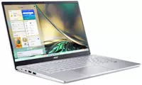  Noutbuk Acer Swift 14 FHD  IPS i7-1165G7  8GB 512GB - 