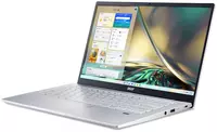   Noutbuk Acer Swift 14 FHD  IPS i7-1165G7  8GB 512GB