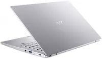  Noutbuk Acer Swift 14 FHD  IPS i7-1165G7  8GB 512GB Chakana savdo