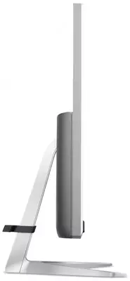  Моноблок ACER AIO Aspire C24-1650 Intel Core i3 1115G4/8 ГБ DDR4/256 ГБ Только в розницу